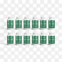 酒瓶玻璃溶液塔德卡锁-一家水果店-空若网 酒瓶玻璃溶液塔德卡锁-一家水果店-空若网