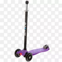 ��̤������̤��۸񻬰峵-������