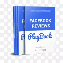 品牌天空新闻澳大利亚字体剧本-空若网 品牌天空新闻澳大利亚字体剧本-空若网