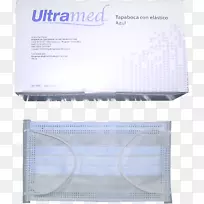 物质病-空若网 物质病-空若网