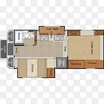 Ƥ���ذ�ƽ��ͼ����¶Ӫ������-���ҵ�-������