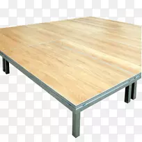 ±¾ÉÕÊÅñ³ö×âµØ°åÎèÌüľÁÏ-¿ÕÈôÍø ±¾ÉÕÊÅñ³ö×âµØ°åÎèÌüľÁÏ-¿ÕÈôÍø