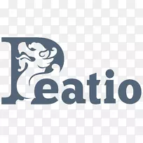 密码货币交换开放源码软件比特币源代码比特币-空若网 密码货币交换开放源码软件比特币源代码比特币-空若网