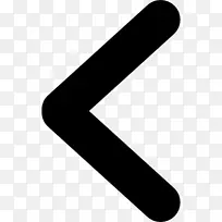 计算机图标按钮符号箭头-空若网 计算机图标按钮符号箭头-空若网