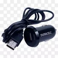 ���Ӽ����Ӳ��.���-������