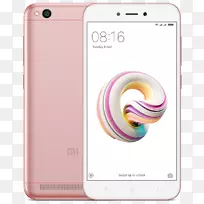 Redmi 5小米红米注4智能手机-智能手机-空若网 Redmi 5小米红米注4智能手机-智能手机-空若网