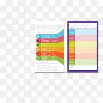 ʳƷ��Ӫ��ͼ�����.ʳƷ��-������