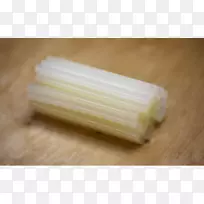 ���Ϲ���Ʒ-������