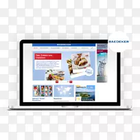 在线广告电脑显示器显示广告-万维网-空若网 在线广告电脑显示器显示广告-万维网-空若网