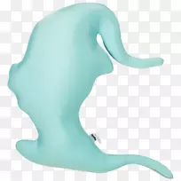 ����ʯ�л������-������