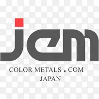 不锈钢青铜标志.Jem-空若网 不锈钢青铜标志.Jem-空若网