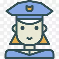 电脑图标化身剪贴画-阿凡达-空若网 电脑图标化身剪贴画-阿凡达-空若网