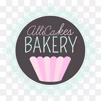 霓虹灯标志玻璃粉红面包店标志-空若网 霓虹灯标志玻璃粉红面包店标志-空若网