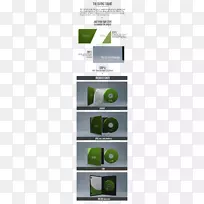 Adobe事后效应dvd光盘专辑封面光盘包装.dvd-空若网 Adobe事后效应dvd光盘专辑封面光盘包装.dvd-空若网
