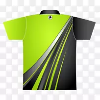 T恤标志袖-欧洲建筑-空若网 T恤标志袖-欧洲建筑-空若网