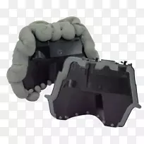 ����ע����Ͳ���.����-������