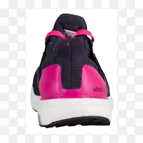 阿迪达斯原装运动鞋海军蓝-美妙之夜-空若网 阿迪达斯原装运动鞋海军蓝-美妙之夜-空若网