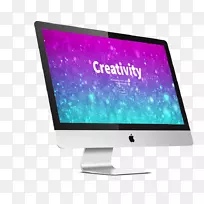 网站开发搜索引擎优化商务网页设计互联网商务-空若网 网站开发搜索引擎优化商务网页设计互联网商务-空若网