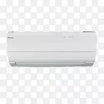 矩形空调设计-空若网 矩形空调设计-空若网