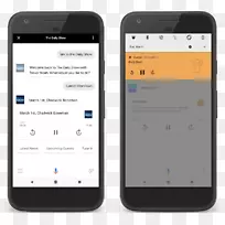 Android对google开发者的行动google助手-android-空若网 Android对google开发者的行动google助手-android-空若网