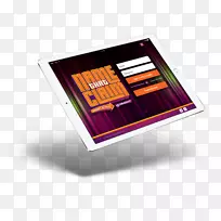 营销品牌创意服务公关-营销-空若网 营销品牌创意服务公关-营销-空若网