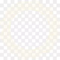 对称棕色图案-黄色框架-空若网 对称棕色图案-黄色框架-空若网