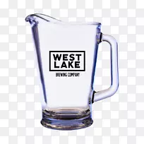 品脱玻璃,啤酒杯,杯子-空若网 品脱玻璃,啤酒杯,杯子-空若网