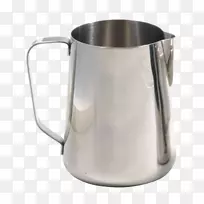 ºøÊ½Å¨Ëõ¿§·È¿¨²¼ÆæÅµÄÃÌú¹Þ¿§·È-¿ÕÈôÍø ºøÊ½Å¨Ëõ¿§·È¿¨²¼ÆæÅµÄÃÌú¹Þ¿§·È-¿ÕÈôÍø