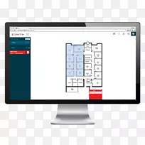 沙特阿拉伯个人计算机监控组织-计算机-空若网 沙特阿拉伯个人计算机监控组织-计算机-空若网