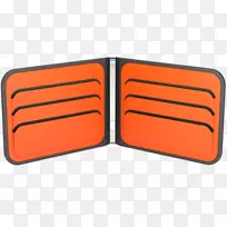 钱包,钱夹,名牌服装,鞋-钱包-空若网 钱包,钱夹,名牌服装,鞋-钱包-空若网