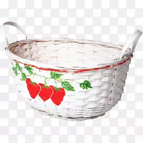 篮球柳条餐具玻璃-空若网 篮球柳条餐具玻璃-空若网