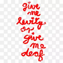 电子邮件手写剪贴画-电子邮件-空若网 电子邮件手写剪贴画-电子邮件-空若网