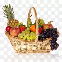 Àº×ÓË®¹û²¤ÂÜÕèľÉãӰʳƷ-²¤ÂÜ-¿ÕÈôÍø Àº×ÓË®¹û²¤ÂÜÕèľÉãӰʳƷ-²¤ÂÜ-¿ÕÈôÍø