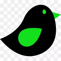 剪贴画设计-空若网 剪贴画设计-空若网