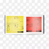 平面设计品牌设计-空若网 平面设计品牌设计-空若网