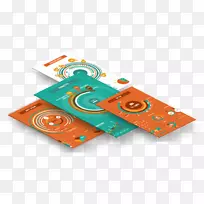 材料设计-空若网 材料设计-空若网