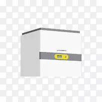 ai软件-空若网 ai软件-空若网