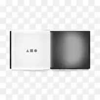 品牌电子设计-空若网 品牌电子设计-空若网