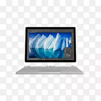 表面书2笔记本电脑英特尔核心i7固态驱动膝上型电脑-空若网 表面书2笔记本电脑英特尔核心i7固态驱动膝上型电脑-空若网