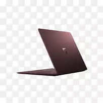 表面笔记本电脑Mac图书专业微软-膝上型电脑-空若网 表面笔记本电脑Mac图书专业微软-膝上型电脑-空若网