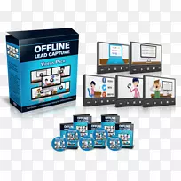 通信电子计算机软件显示设备.引线-空若网 通信电子计算机软件显示设备.引线-空若网