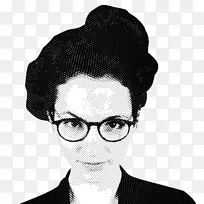 眼镜人类行为鼻子智人白眼镜-空若网 眼镜人类行为鼻子智人白眼镜-空若网