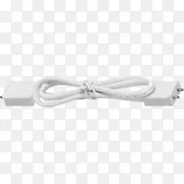 简单照明车身首饰.梧桐-空若网 简单照明车身首饰.梧桐-空若网