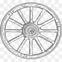 ������-��-������