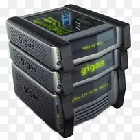 云计算gigas web托管服务计算机案例和外壳虚拟专用服务器云计算-空若网 云计算gigas web托管服务计算机案例和外壳虚拟专用服务器云计算-空若网