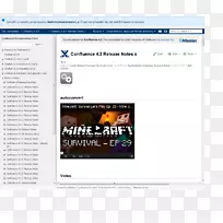 网页多媒体截图字体-万维网-空若网 网页多媒体截图字体-万维网-空若网
