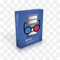 品牌电子设计-空若网 品牌电子设计-空若网