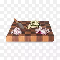 矩形设计-空若网 矩形设计-空若网