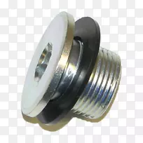 塞水槽康明斯b系列发动机排气密封-空若网 塞水槽康明斯b系列发动机排气密封-空若网