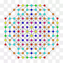 字词搜索字谜对称线-玩偶加班纳-空若网 字词搜索字谜对称线-玩偶加班纳-空若网